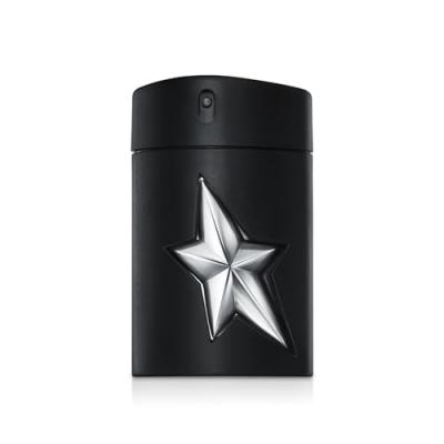 A*Men Fantasm - Eau de Parfum-100ml MUGLER