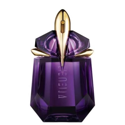 Thierry Mugler Parfum Alien 30ml