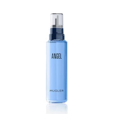 Mugler - Angel Recharge Eau de Parfum 100 ml