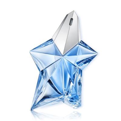 Mugler Angel Eau de Parfum Rechargeable 100.0 ml