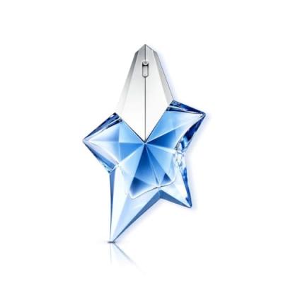Mugler Angel Eau de ParfumRechargeable 25.0 ml