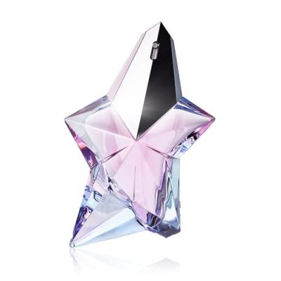 MUGLER Thierry Mugler Angel Eau De Toilette 50ml