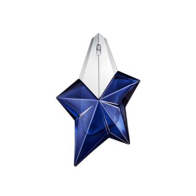 Angel Elixir - Eau de ParfumRechargeable-25ml MUGLER