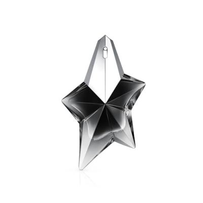 Mugler Angel Fantasm Eau de Parfum 25ml