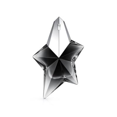 Mugler Angel Fantasm Eau de Parfum 50ml