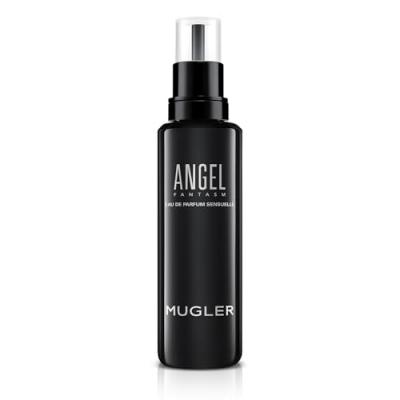 Mugler Angel Fantasm Recharge Eau de Parfum 100ml