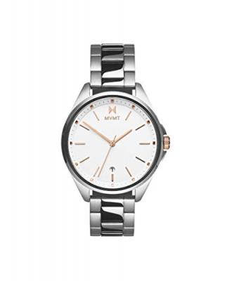 Montre MVMT 28000001-D - Montre CORONADA FEMME
