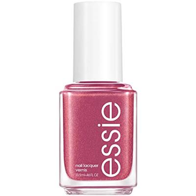 Essie Vernis &agrave; ongles couleur 13,5 ml 785 Ferris de tous