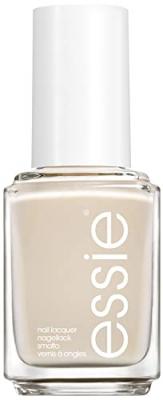 Essie Vernis &agrave; ongles en &eacute;mail 13,5 ml 819 Bateaux pleins d'amour