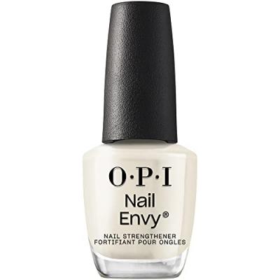 O.P.I - Nail Envy - Original Strengthener Fortifiant pour ongles 15 ml
