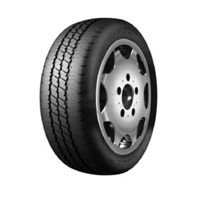 Nankang TR-10 155/70 R12 104/102N
