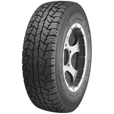 Nankang 4x4 WD A/T FT-7 195/80 R15 96S