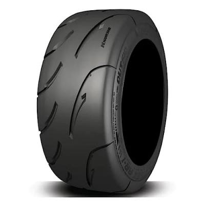 Nankang Sportnex AR-1 225/45 R16 93W auto Pneus &eacute;t&eacute; Pneus JD435
