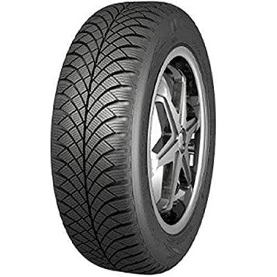 Nankang Cross Seasons AW-6 225/45 ZR17 94W