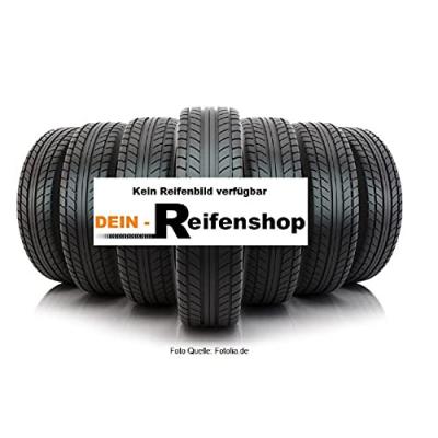 Nankang SPORTNEX NS-2R 235/35 R19 91Y auto Pneus &eacute;t&eacute; Pneus JD666