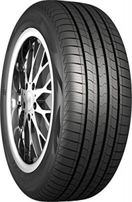Nankang SP-9 ( 235/55 R19 105V XL, SUV )