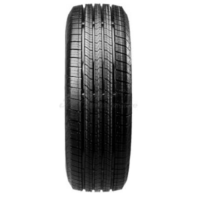 Nankang Cross Sport SP-9 265/50 R20 111V