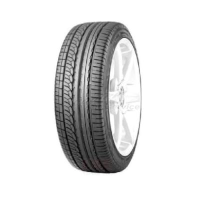 Nankang AS-1 ( 205/65 R16 95H )