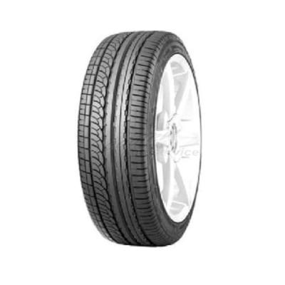Nankang AS-1 ( 235/45 ZR18 98W XL )