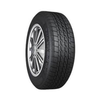 Nankang ALL SEASON VAN AW-8 175/70 R14 95/93T