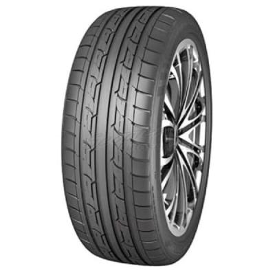 Nankang Green Sport Eco-2+ 185/65 R15 88H