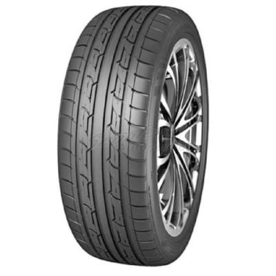 Nankang Green Sport Eco-2+ 275/45 ZR19 108Y