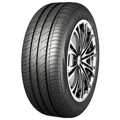 Nankang Econex NA-1 ( 155/70 R19 84Q )