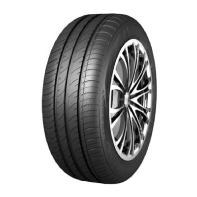 Nankang Econex NA-1 ( 165/55 R13 70H )