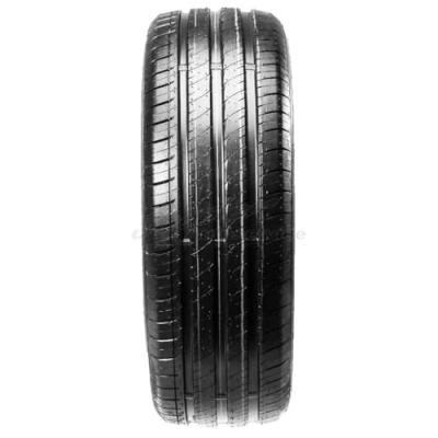 Nankang Econex NA-1 ( 195/60 R14 86H )