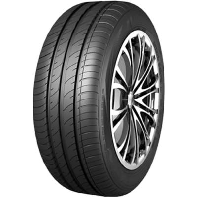 Nankang Econex NA-1 205/70 R14 98T
