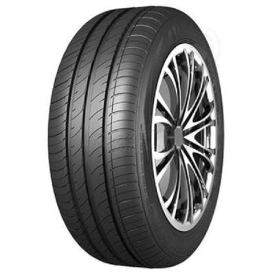 Nankang Econex NA-1 215/60 R16 99H
