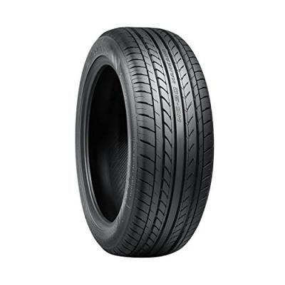 Nankang Noble Sport NS-20 215/35 ZR19 85Y