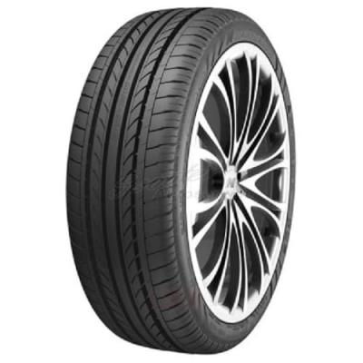 Nankang Noble Sport NS-20 265/30 ZR19 93Y