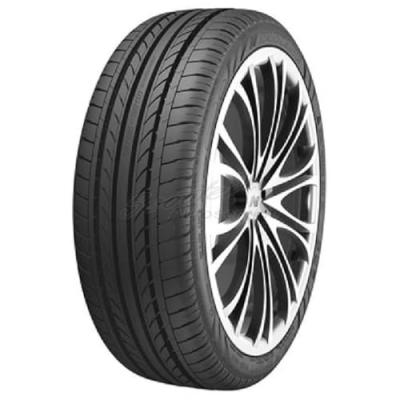 Nankang 215 45R16 90V XL NS-20