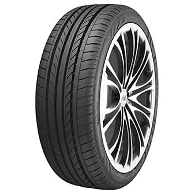 Nankang Noble Sport NS-20 245/50 ZR18 104Y