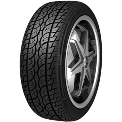 Nankang UTILITY SP-7 225/65 R18 103H
