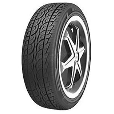 Nankang UTILITY SP-7 295/50 R15 108H