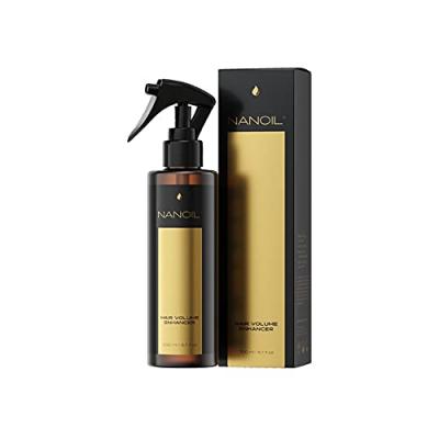 Nanoil Spray Volume Enhancer 200ml