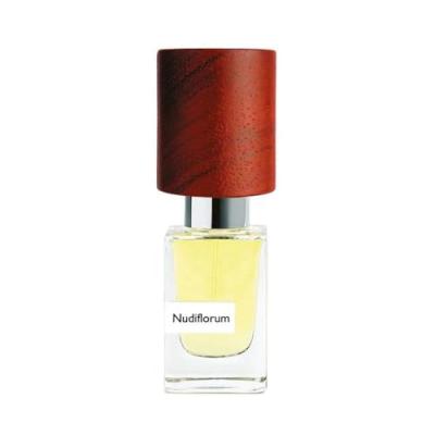 Nudiflorum By Nasomatto Extrait De Parfum (Pure Perfume) 1 Oz