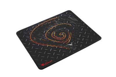 Tapis de Souris Natec Genesis M12 Steel (Noir)