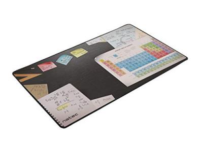 Natec Pad Under The Mouse Science Maxi NPO-1456 (800 MM X 400 MM)