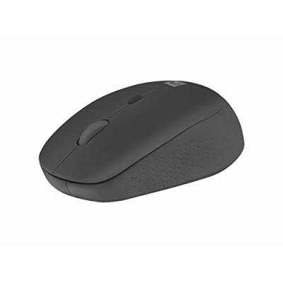 Natec Harrier 2 Wireless Mouse Noir
