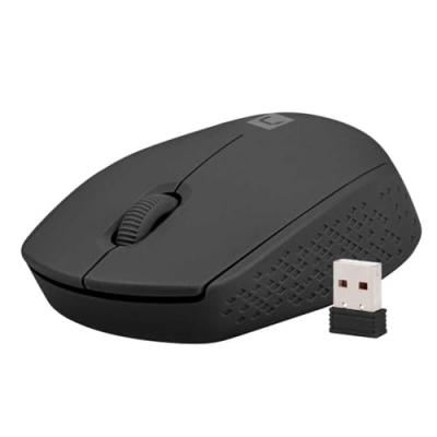 NATEC NMY-2000 souris RF sans fil Optique - Neuf
