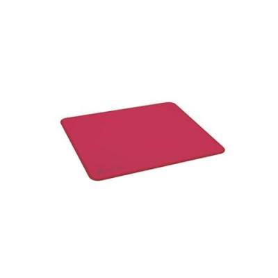 Tapis de souris Natec Colors 300X250mm Magenta