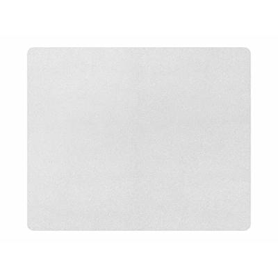 Natec Tapis antid&eacute;rapant (S5612354)