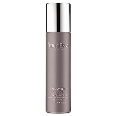 Natura Bisse Diamond Cocoon Essence Hydratante 200ml