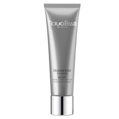 Natura Bisse Diamond Ice-lift Transepidermal Dna Cryo-masque 100ml