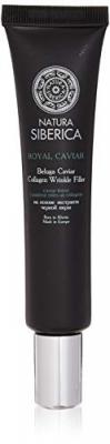 Natura Siberica Combleur de Rides au Collag&egrave;ne/Caviar de Beluga 40 ml