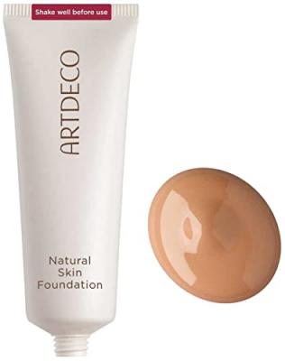Artdeco Base de maquillage peau naturelle 25 ml 35 Tan neutre/naturel