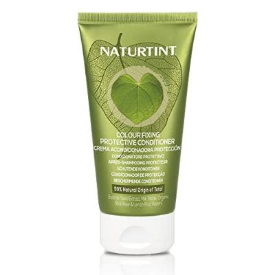 Naturtint Repair and Shine Conditioner 150 ml 150 ml
